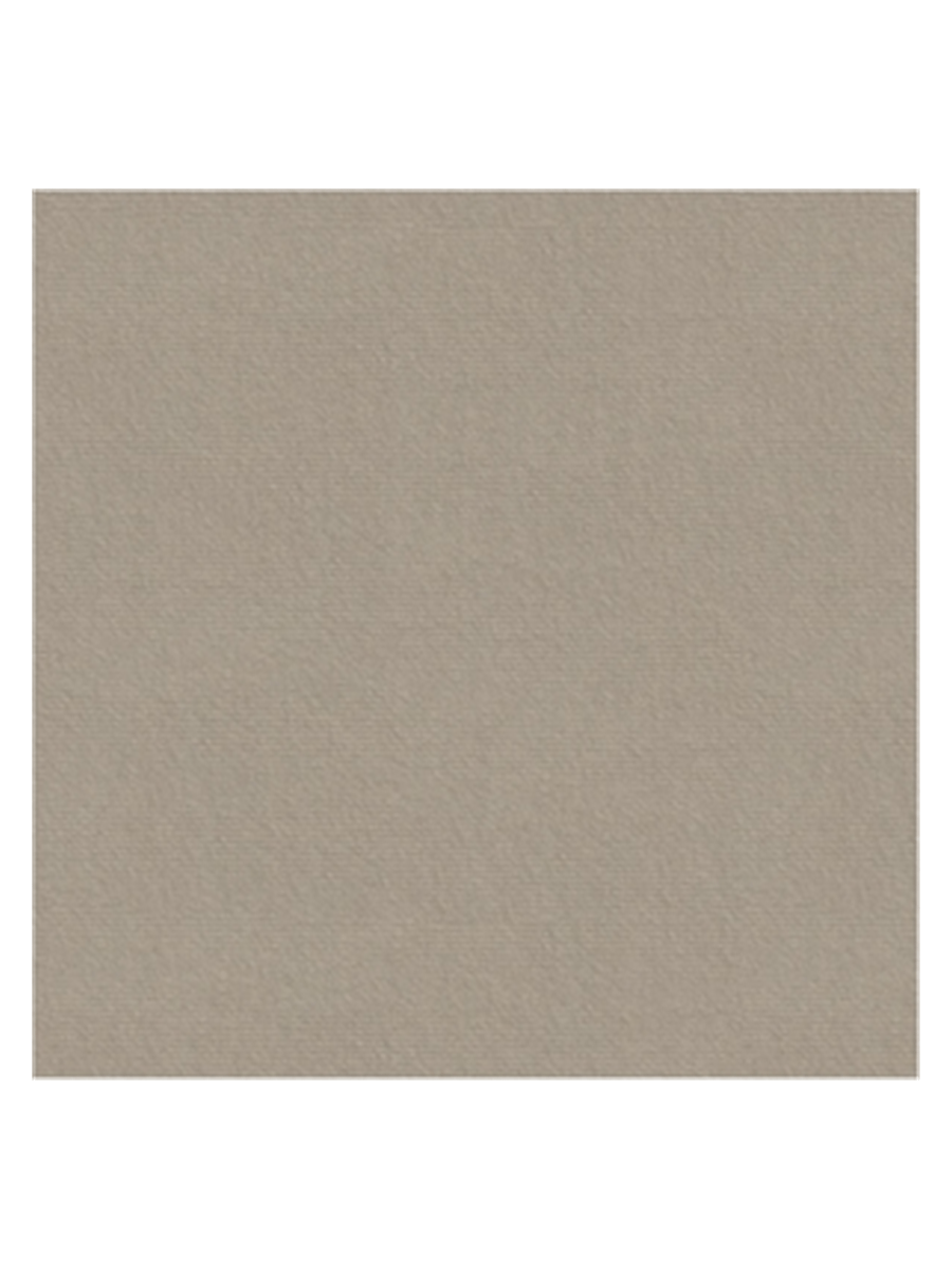 Alberto Bukser & Jeans 62861935-530_27/32 - Bygholm Menswear